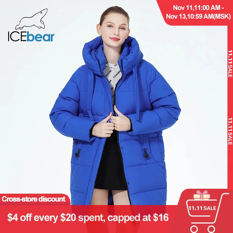 Store Home Products 11.11 SALE Top Selling New Arrivals Feedback Brand