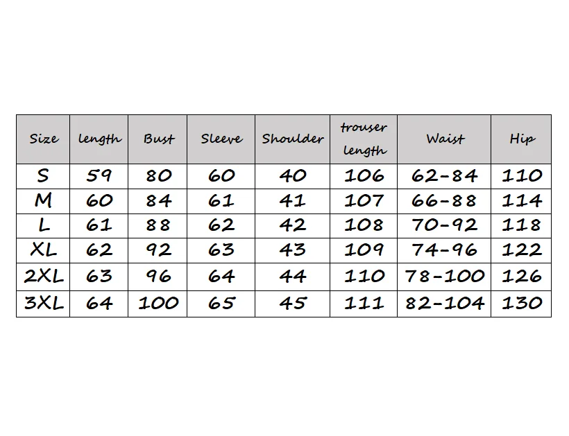 Suit women's spring 2024 new fashion temperament luxury French expensive high waist two-piece suit.