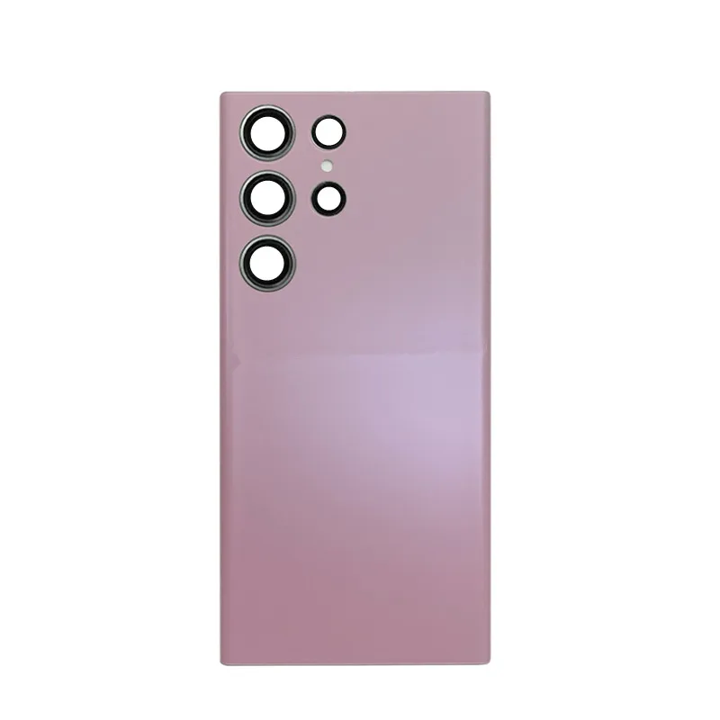 Saf305e5fc8d0472c8d9c0477c55069beA