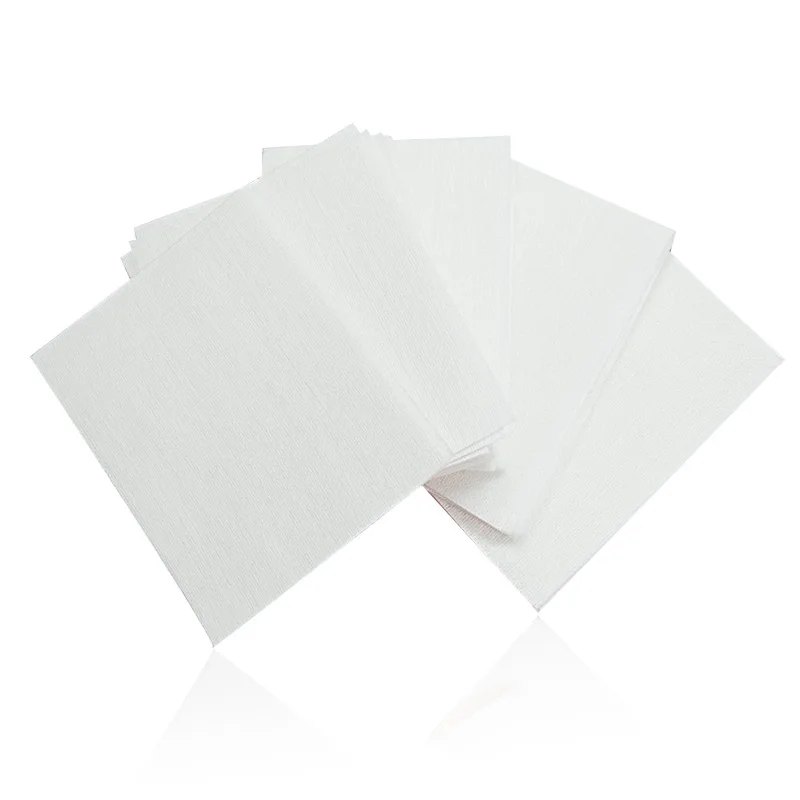 Color Catcher Sheets Count Dye Trapping Sheets Washing Machine Proof Color Absorption Sheet Anti Dyed Cloth Laundry Washing Tool 5