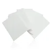 Color Catcher Sheets Count Dye Trapping Sheets Washing Machine Proof Color Absorption Sheet Anti Dyed Cloth Laundry Washing Tool 5