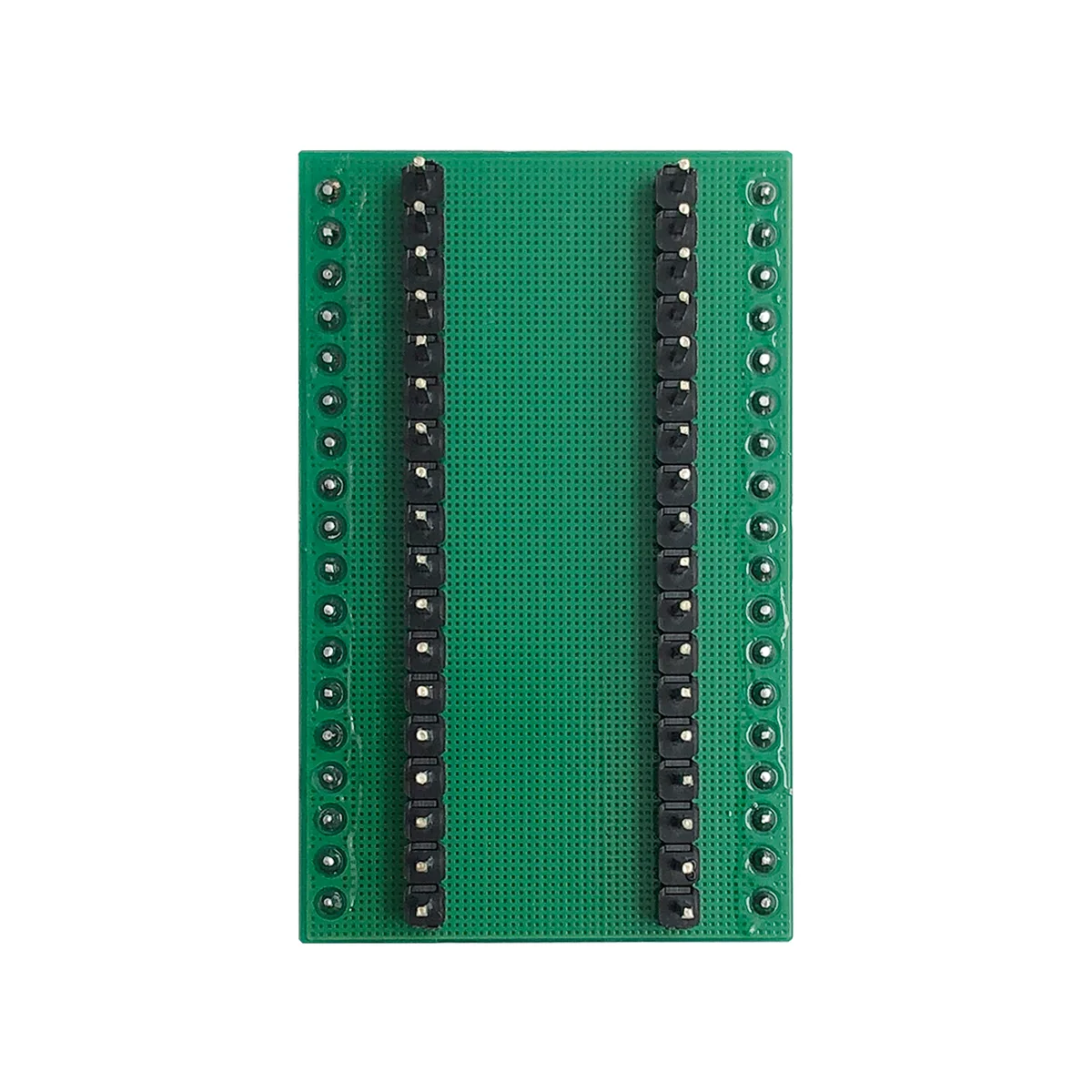Opentop SOJ32/DIP SOJ32 YAMAICHI apply chip plus pin width 11MM IC