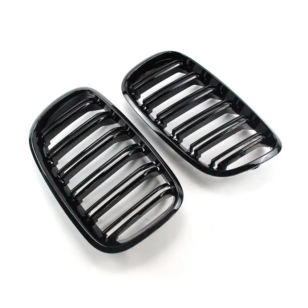 ۷ν  ī Ÿ Ʈ Ű   ׸, ڵ ׼, BMW X5 E70 2007-2013 X6 E71 E72 2008-2014  ׸
