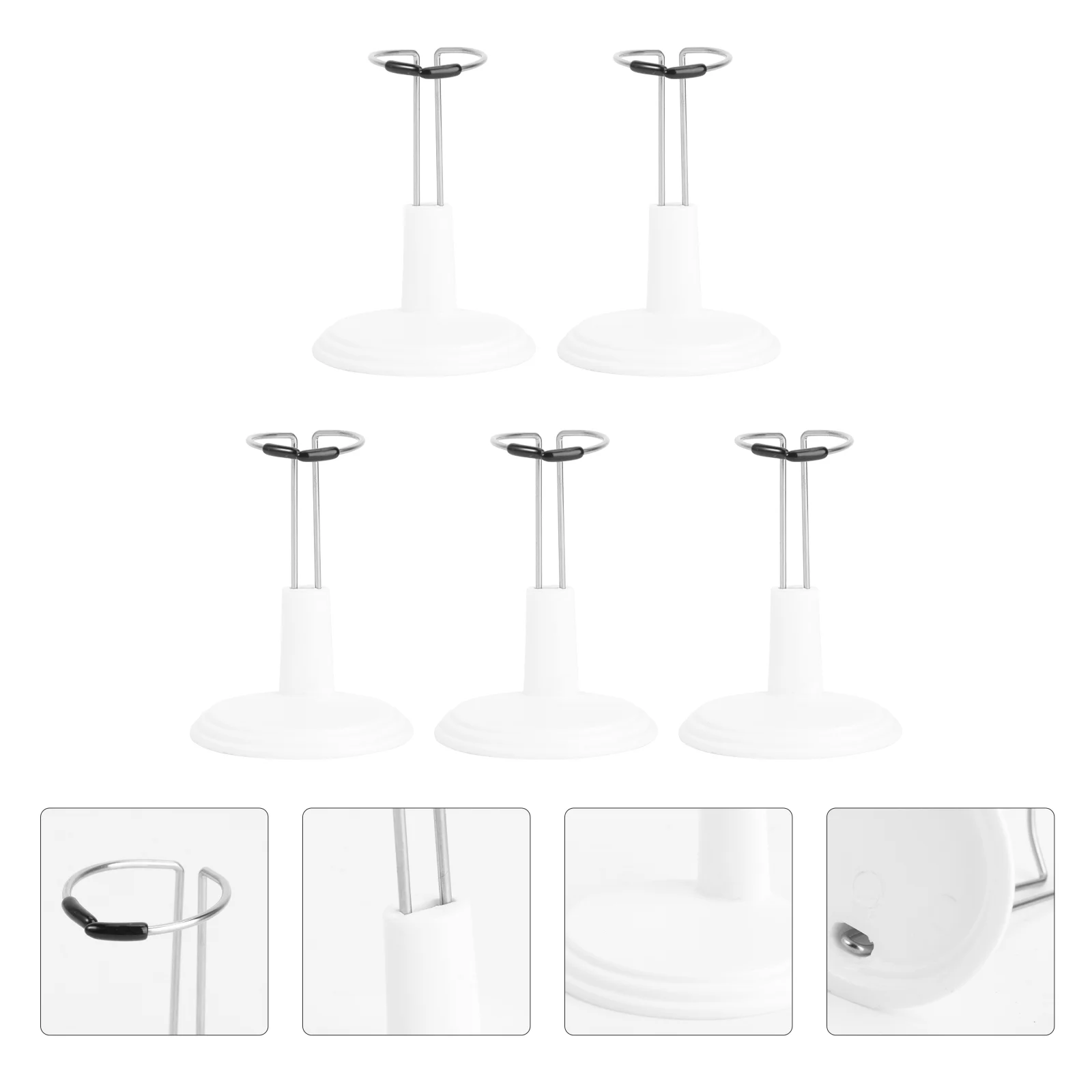 

Doll Stand Doll Display Holder Doll Support Frame Doll Storage Rack