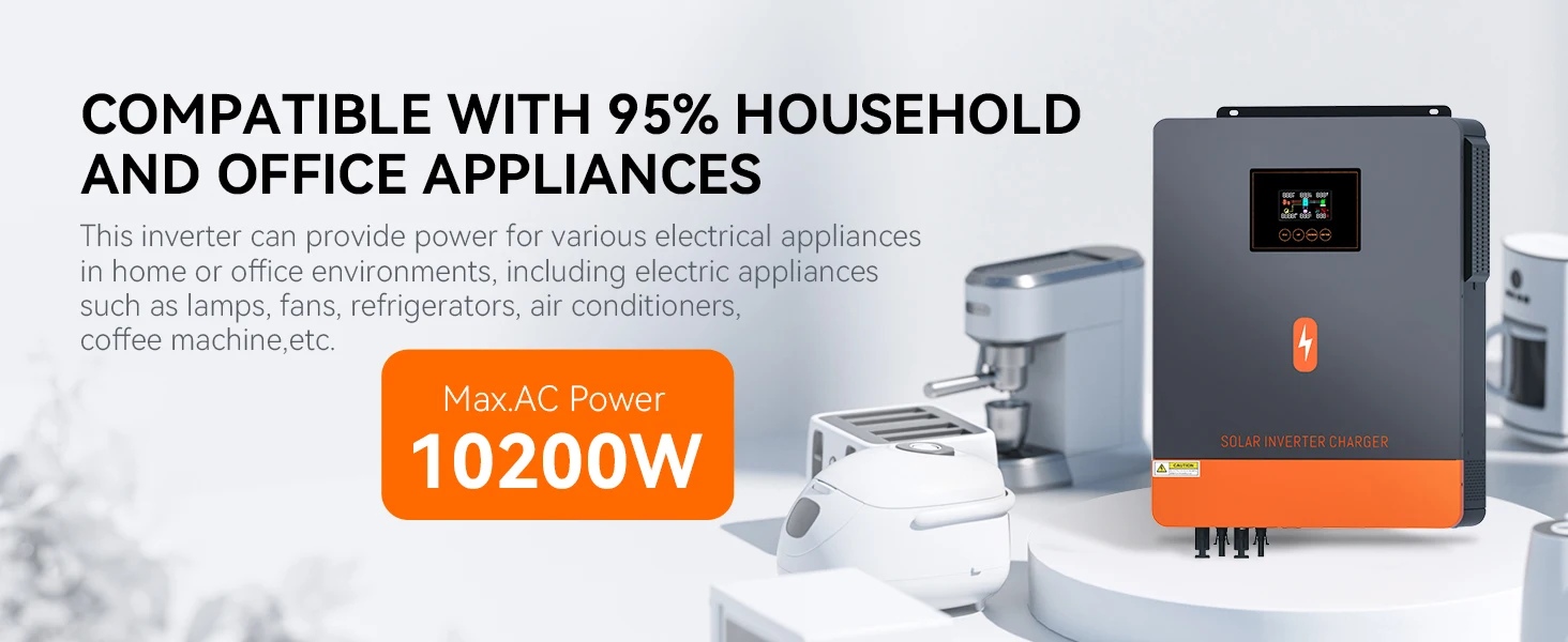 Saf308216e412459f97c9f26aa4c0ebffh