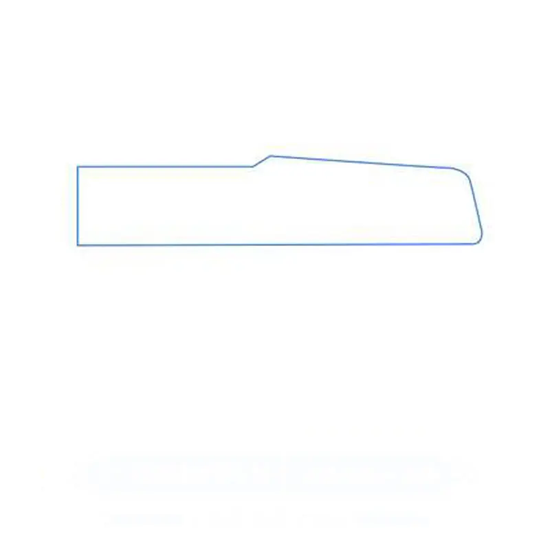  Ʈ 2021 ڵ GPS ׺̼ ȣ ʸ, LCD ȭ TPU ʸ ȭ ȣ, ũġ , 2022