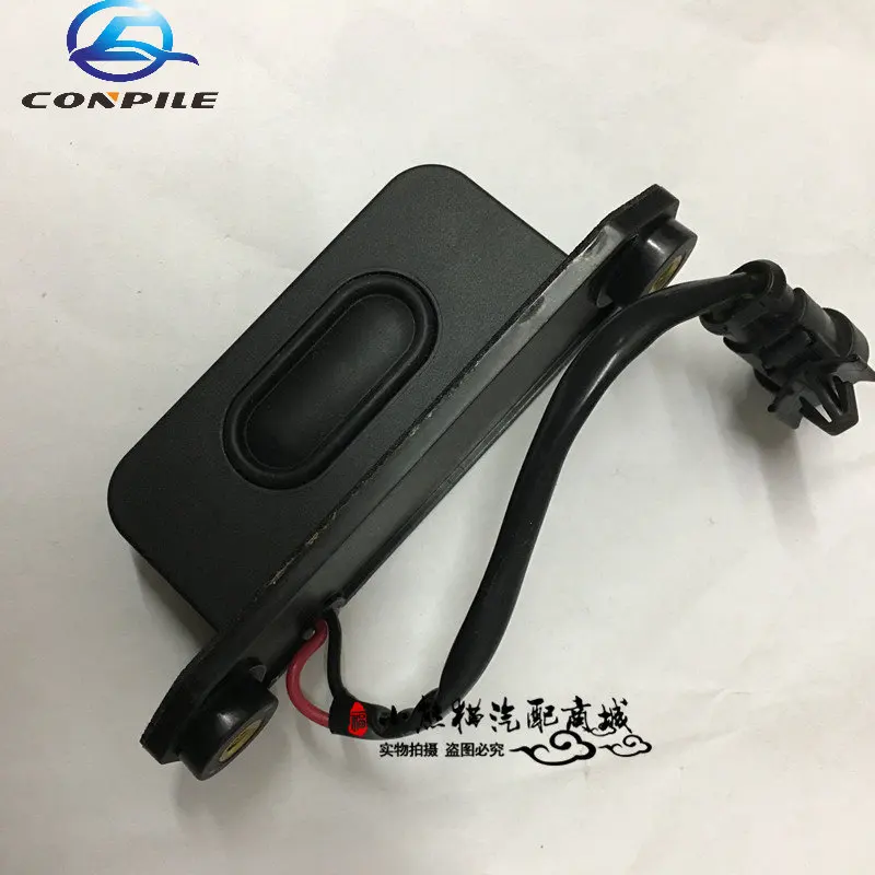 

Выключатель для багажника Chery Tiggo 5 3X Arrizo 7