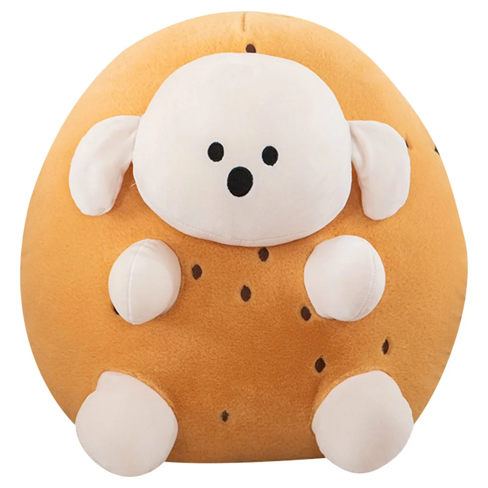 

Children Small Potato Simulation Animal Toy Plush Toys Stuffed Animals Sofa Decoration Baby