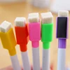 New Lettering Calligraphy Set Montessori Magical Tracing Workbook Erasable Magic Book for Children Reusable Notebook Writing 5