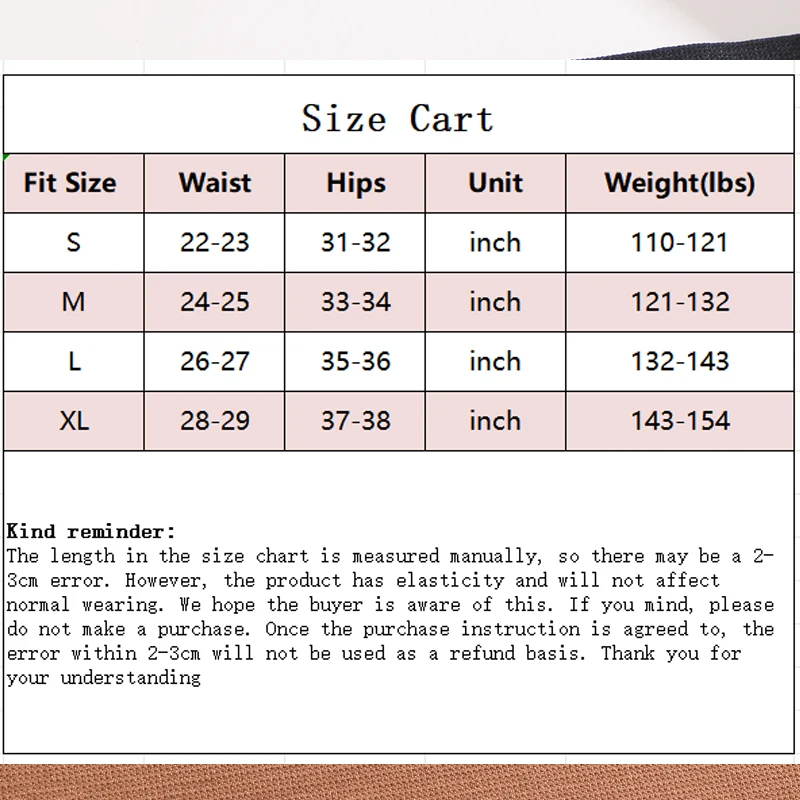 3PCS/Set Women High Waist Shaping Thongs Seamless Tummy Control Slimming G-String Panties Butt Lifter Lingerie Female Underwear