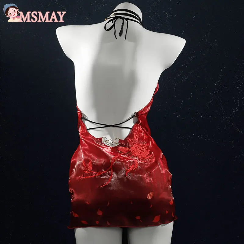 MsMay- ī: ̵ Ʈ   , ,  巹, ڽ ǻ Ʈ,   Ƽ, īϹ ǻ