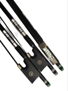 Изображение товара 0