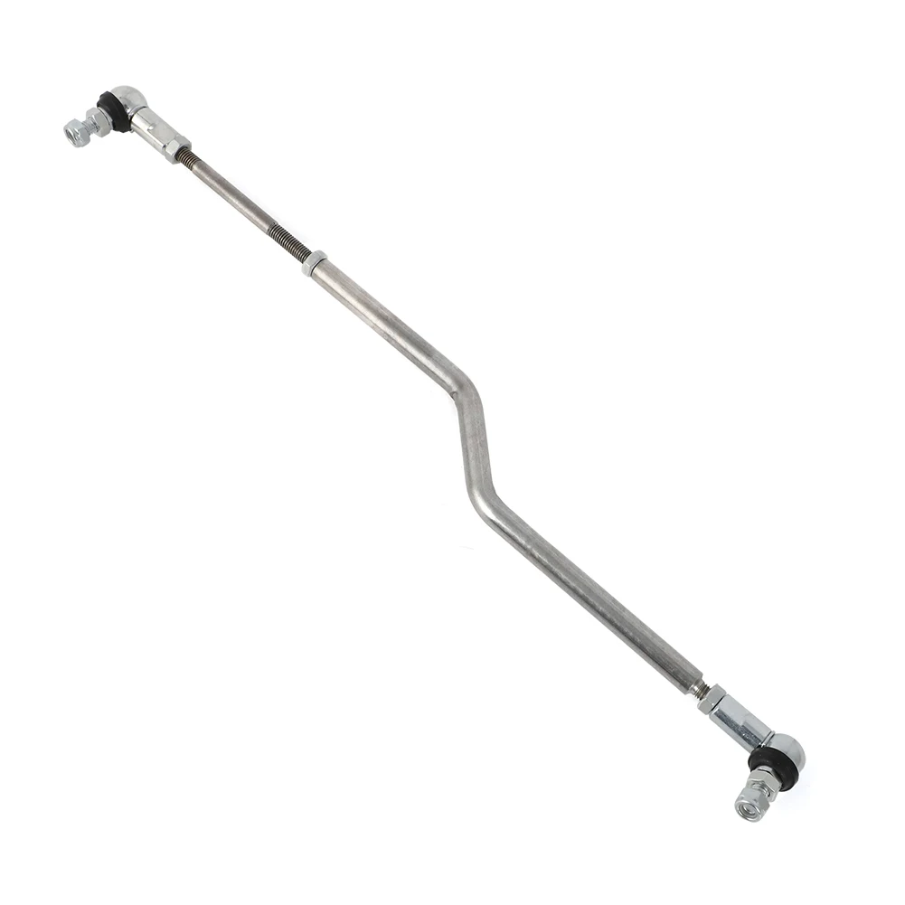3932317 Complete P7100 Throttle Rod Linkage Ends Ball Joints For Dodge Cummins P-Pump 1994-1998 Automobile Parts