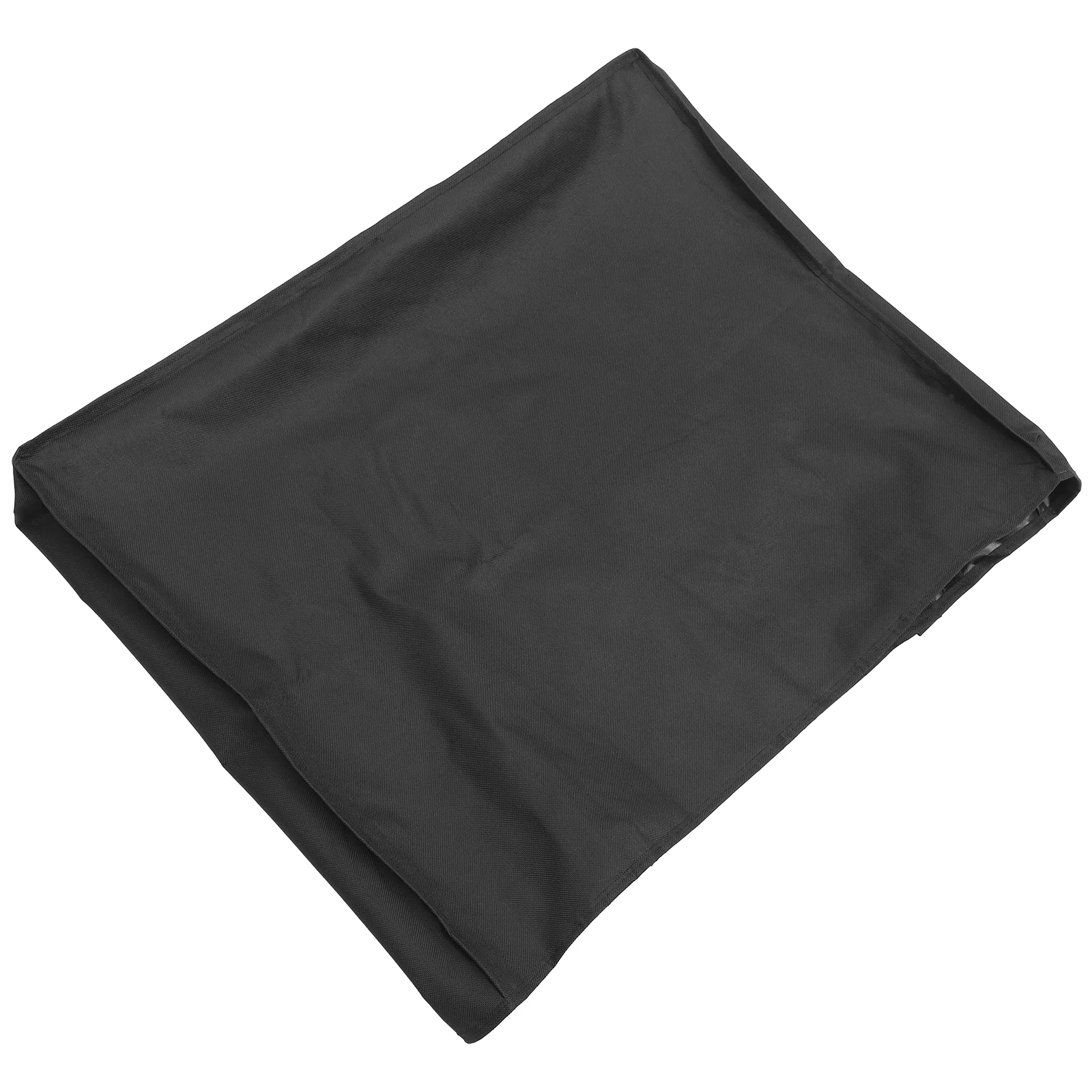 

Dust Cover Living Room Screen Case for outside Television Protective Stretchy