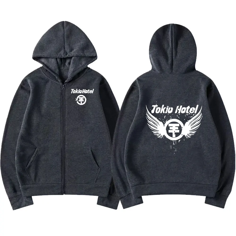 Saf30da40abeb4340b80e005dc8cff