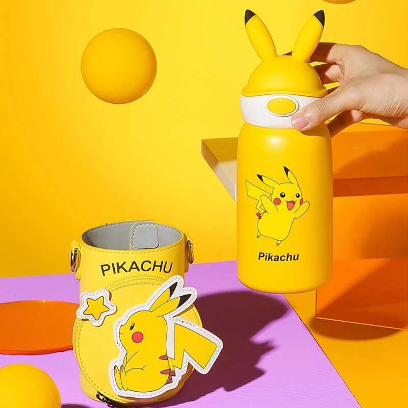 https://ae01.alicdn.com/kf/Saf30eedcf104424299755fa6c7bbcd20M/Kawaii-Pokemon-Thermos-Cup-Anime-Pikachu-Portable-High-Capacity-316-Stainless-Steel-Water-Bottle-Kids-Coffee.jpg