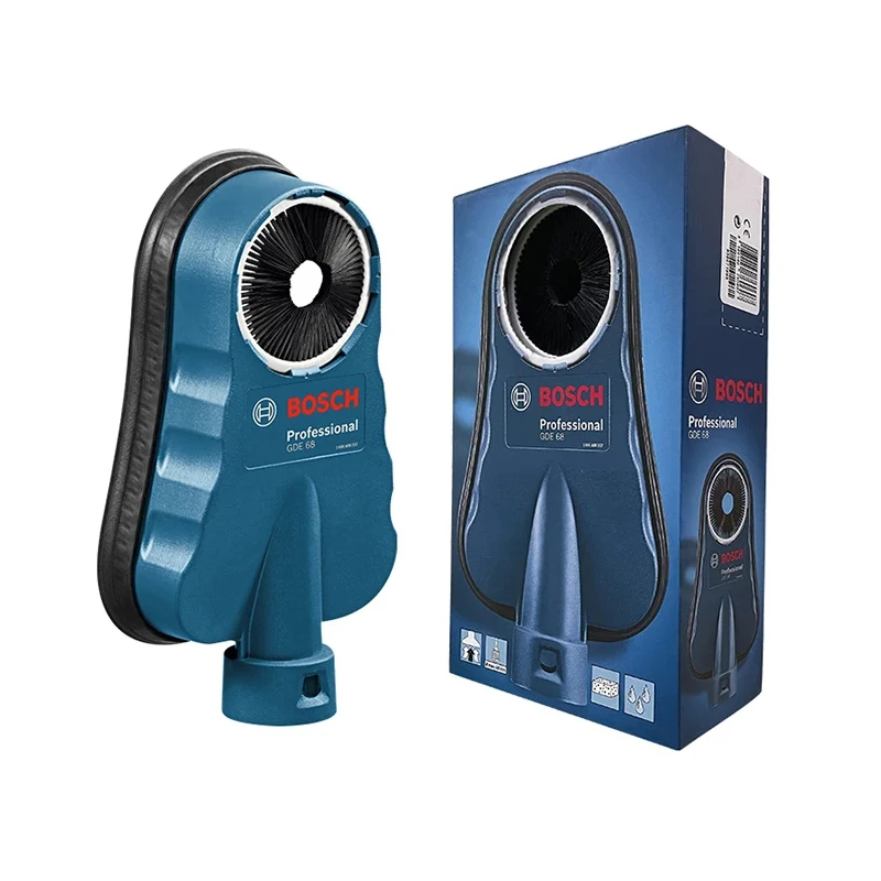 Bosch Series Vacuum Accessories Cheapest