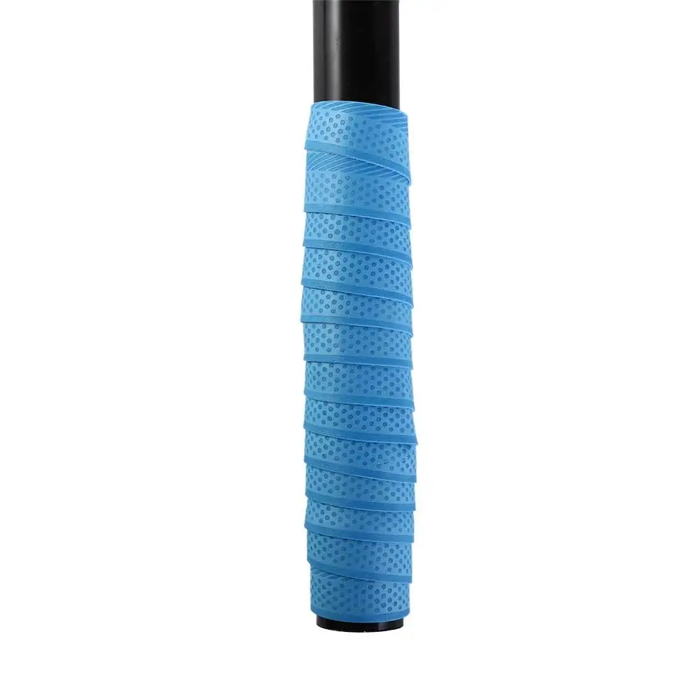 Description Picture 4 of itemTape Accessories Non-Slip Decorative Pattern Golf Overgrip Golf Club Grip Tape Golf Club Sweatband Overgrip for Golf