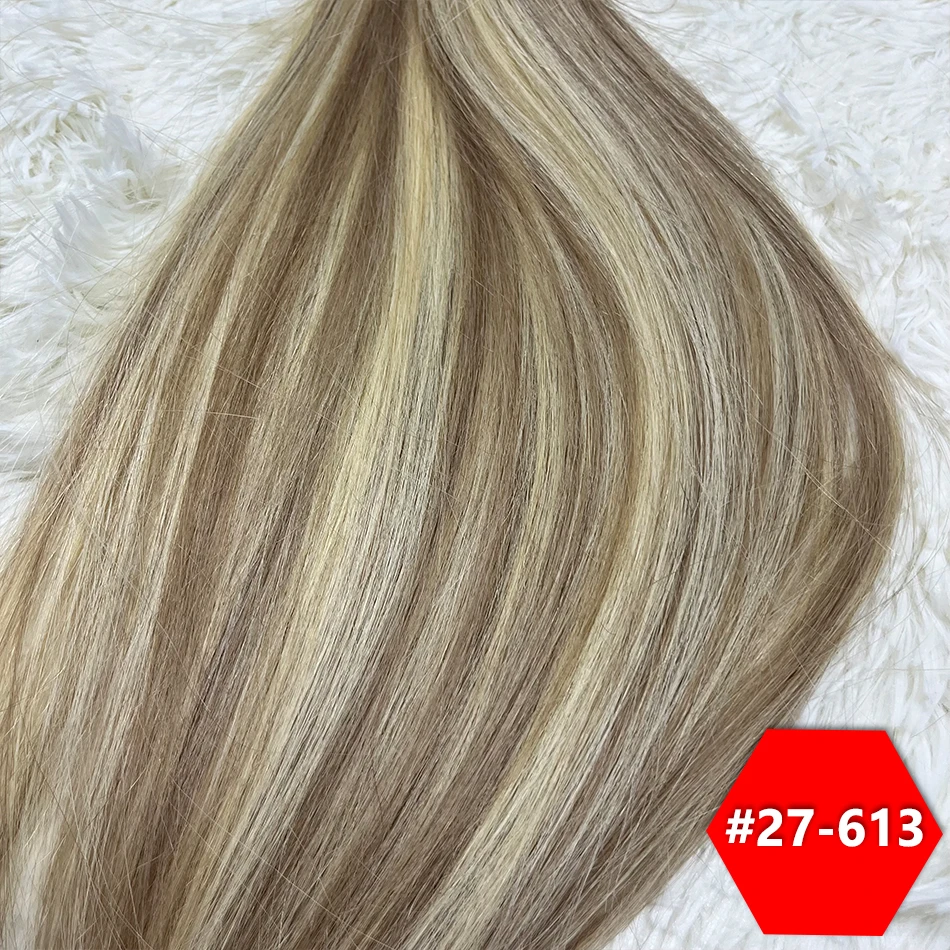 27-613