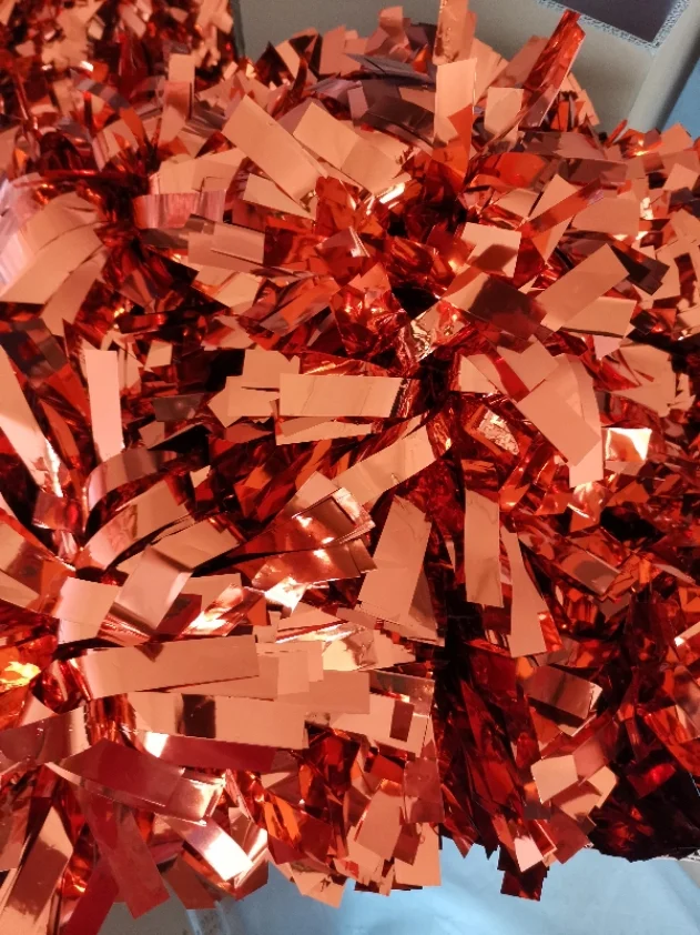 ġ��� ���� �ڵ� ����, �ݼ� �� ��ũ, 4 ��ġ, 6 ��ġ, 8 ��ġ ������ ����