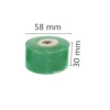30mm Grafting film