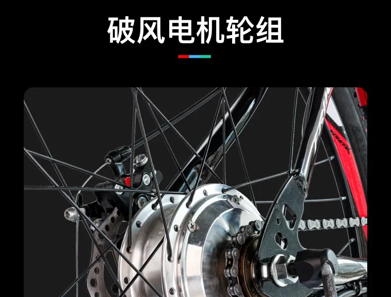 Saf31650da8734f5380f92d5bd85987d8g.jpg?width=790&height=600&hash=1390