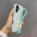 Light cyan