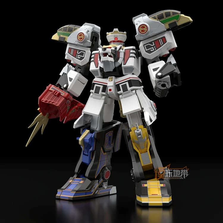 Saf3175ffb13d4556b75b48b6e1a0b9d4E - Power Rangers Mall