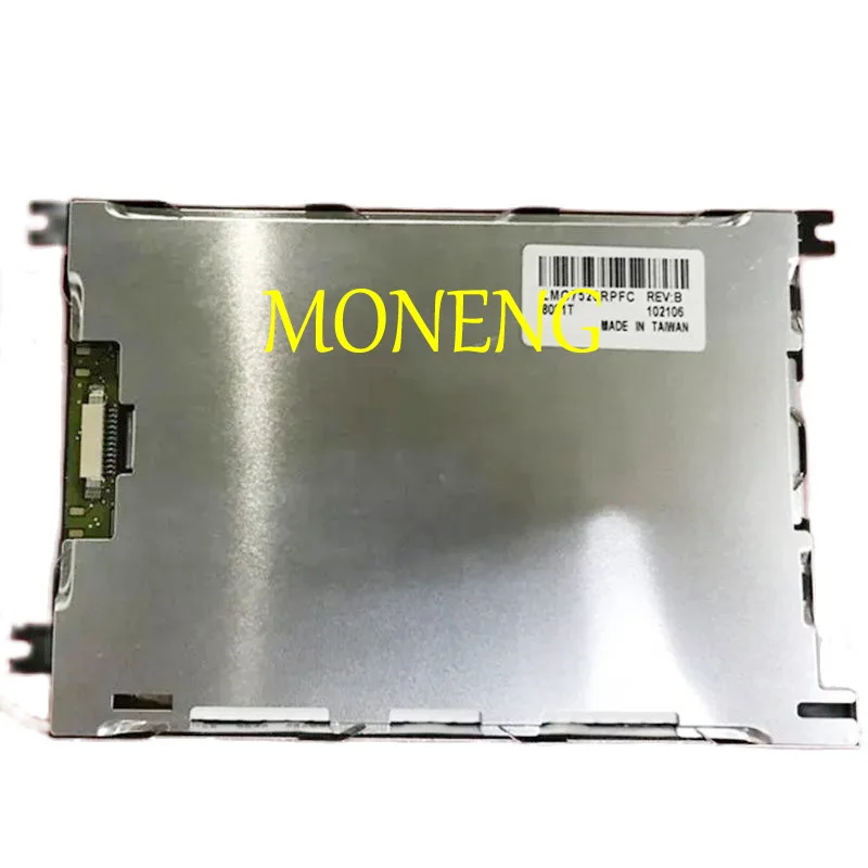  ܻ CCFL FSTN LCD , LCD ÷ ȭ, A + 4.7 ġ, 320*240, LMG7520, LMG7520RPFC, LMG7524RPFC, LMG7525RPFF