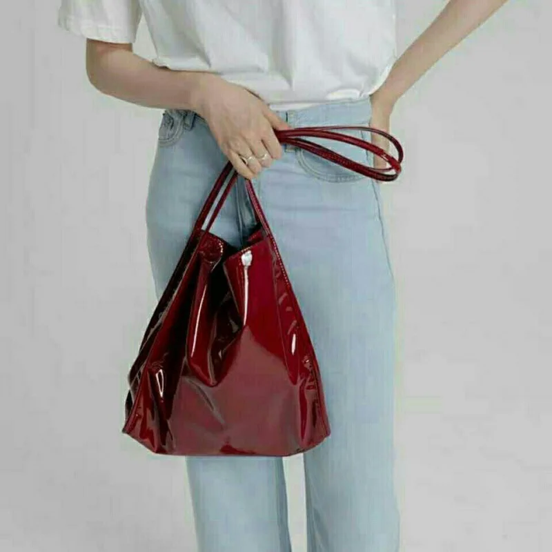 Casual Fashion Bag Shoulder Female Classic Style Handbag For Woman High-Quality Messenger Versatile Luxury Crossbody Exquisite