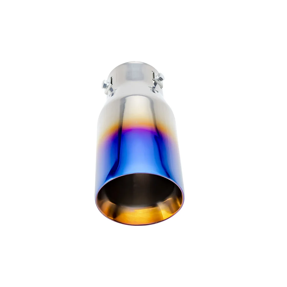  ڵ   Ʈ, η ƿ ÷,   , 76mm,  