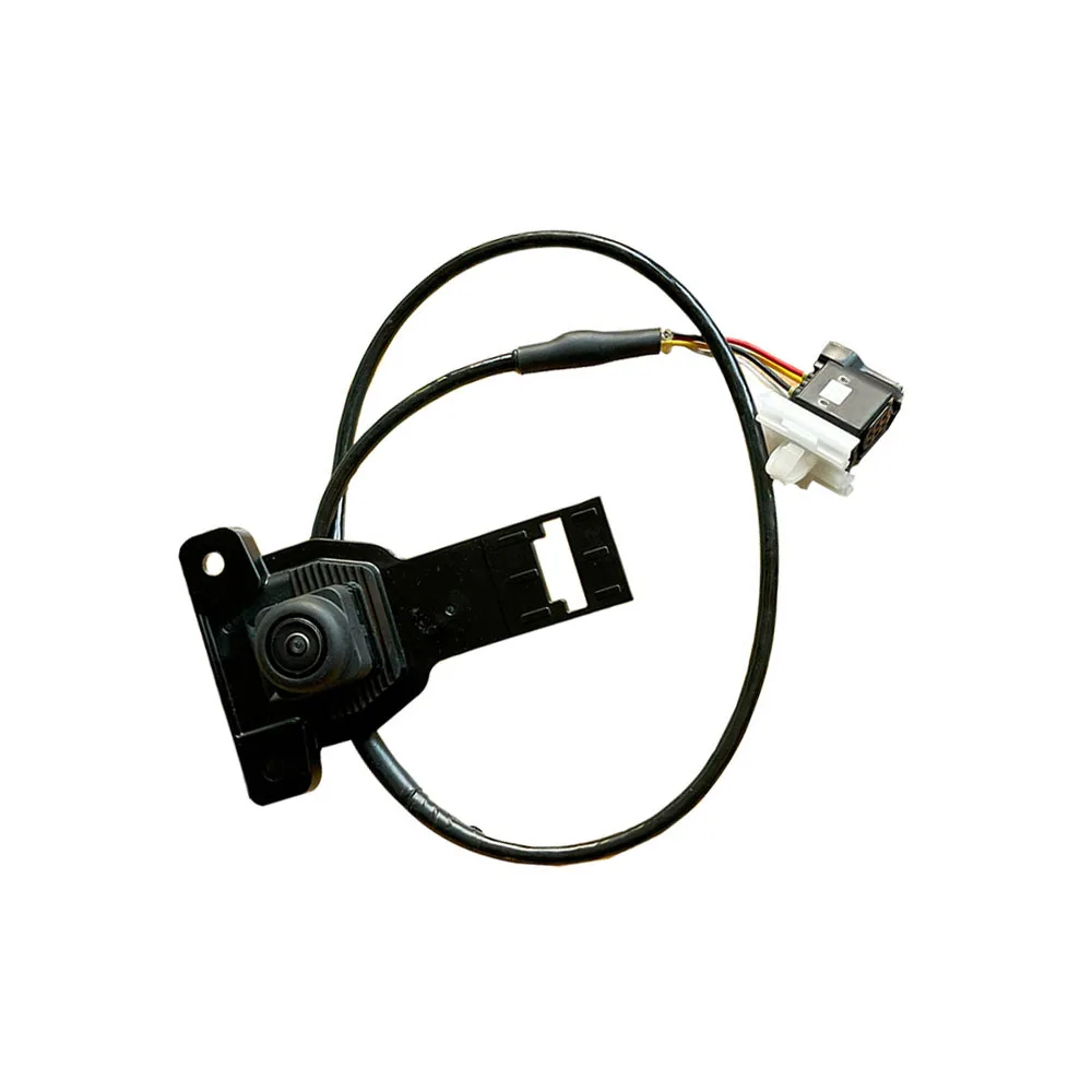 Original Genuine G52M-67RC0 Front Reverse Camer For 2018 Mazda 6