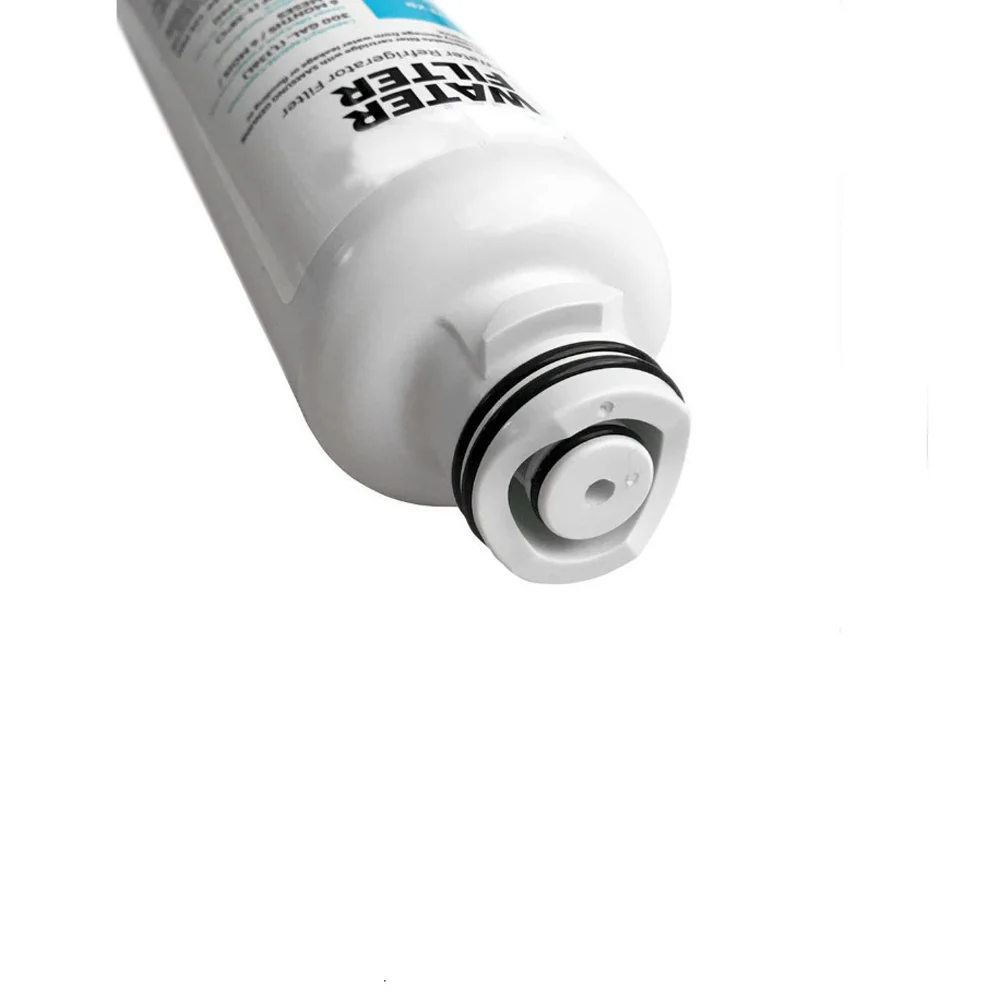 3 / DA29-00020B Ｚ   DA29-00019A, DA-97-08006A