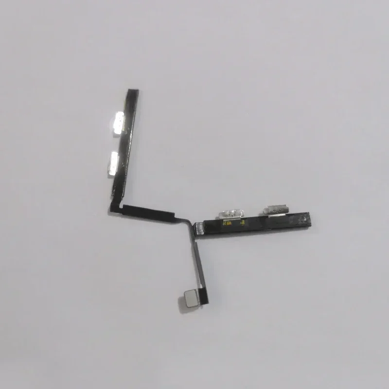 Battery Protection Board Cable for Enhanced Replacement Batteries Efficiency