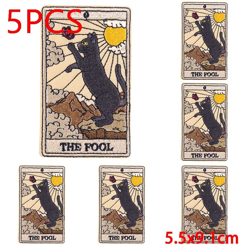 Slide image b5e31dfee5a14761997d2d7062e33244