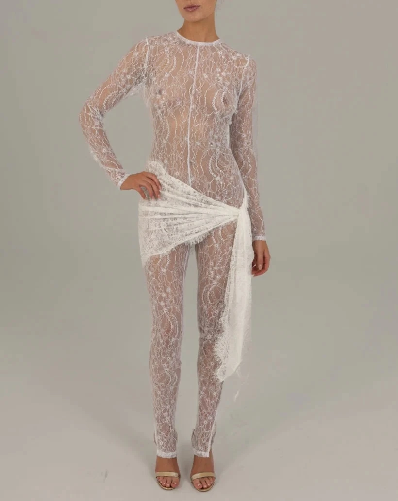 Dollshouse-247_840x1050.webp.jpg