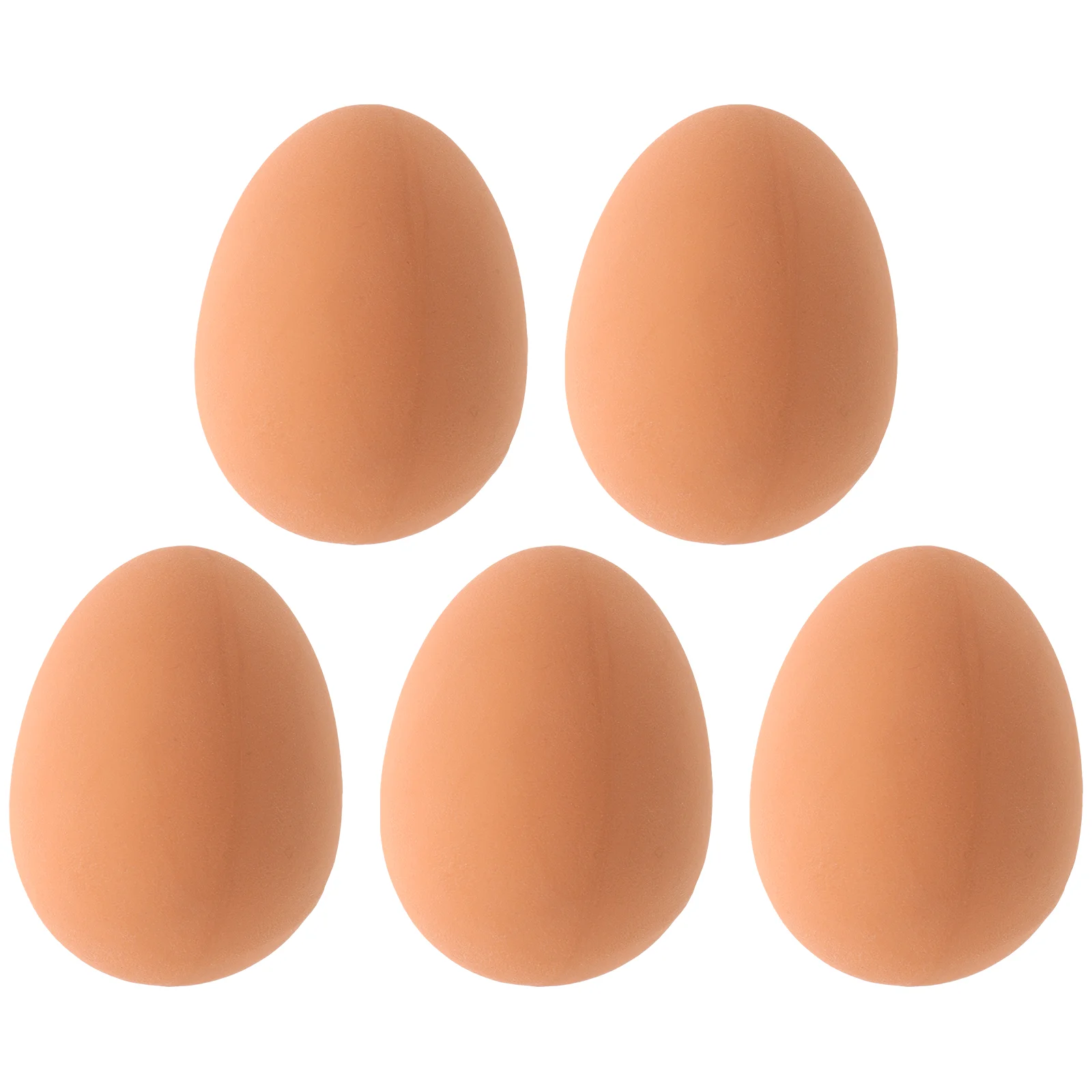 

Dog Funny Toy Puppy Bouncy Egg Toys For Large Dogs Small Chewing Pet Interactive