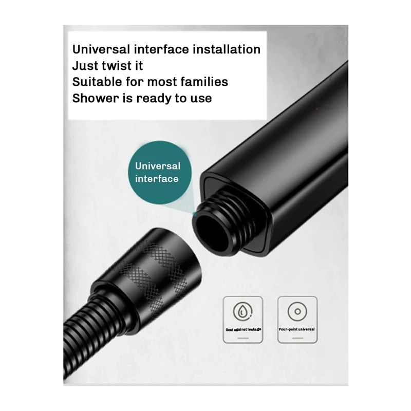 Slide image 25e79ec82a154d5699f4810b3df76fa0