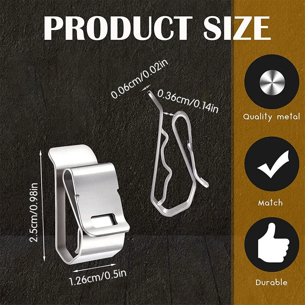 Slide image 865dd289f3a54405b67242c9046f4752