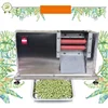 Commercial Household Small Green Pea Peeling Machine Bean Peeler Machine Soybean Sheller Machine Edamame Shelling Machine 2