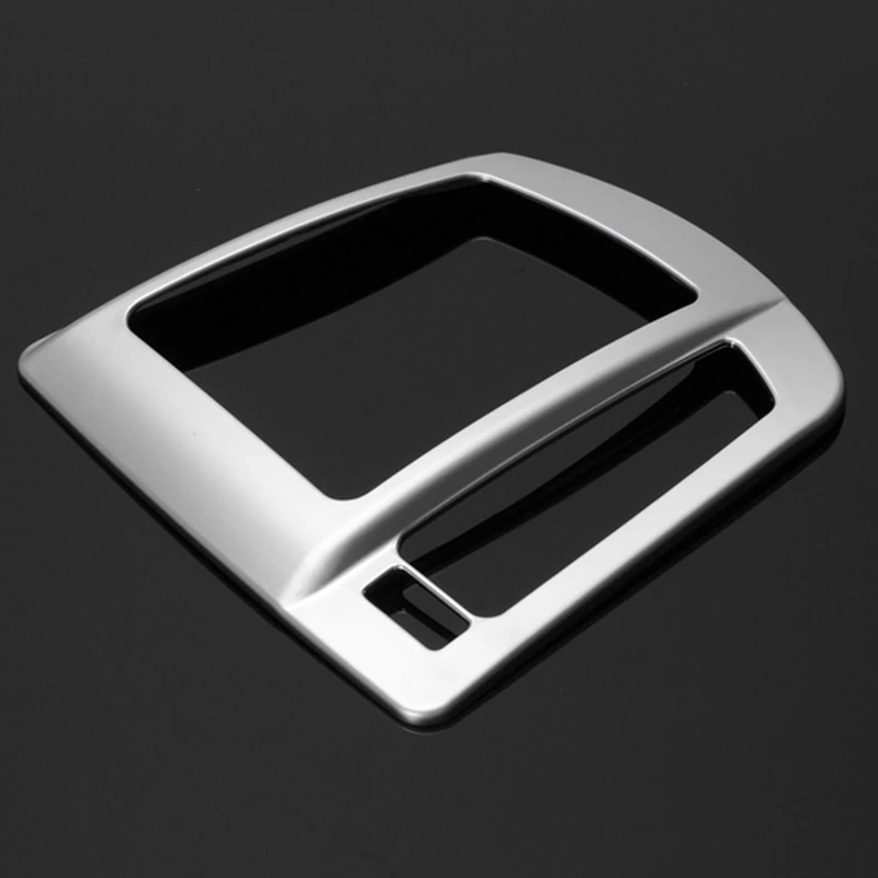  Ʈ г Ŀ Ʈ,    Ͻ ,  Cx-5 Cx5 2012-2014 ũ ڵ  𵨿