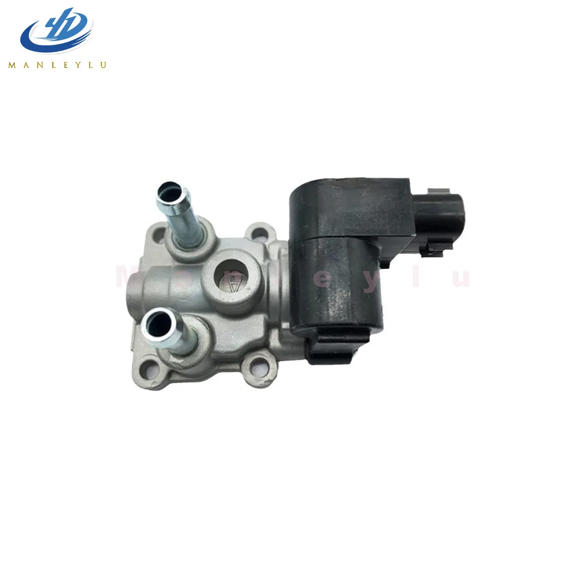 Idle Air Control Valve For Suzuki Grand Vitara Jimny Wagon swift