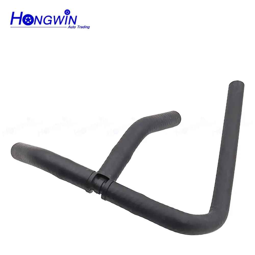 96414856 Coolant Radiator Water Pipe Hose MANGUERA VENTILACION For Chevrolet Spark