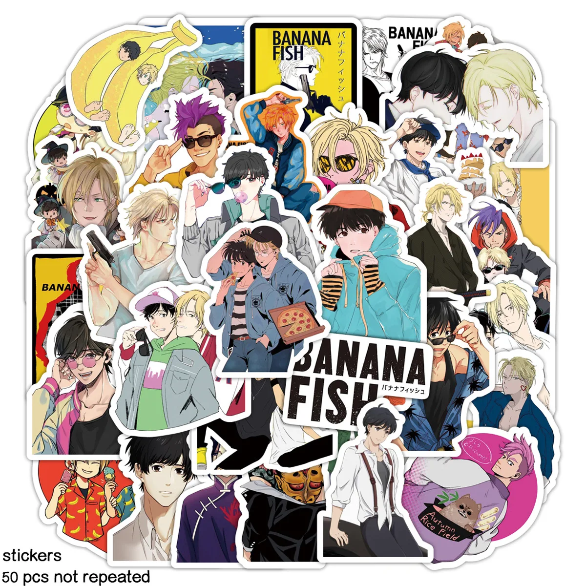 Saf329892b5174dde9148328860b825971 - Banana Fish Merch