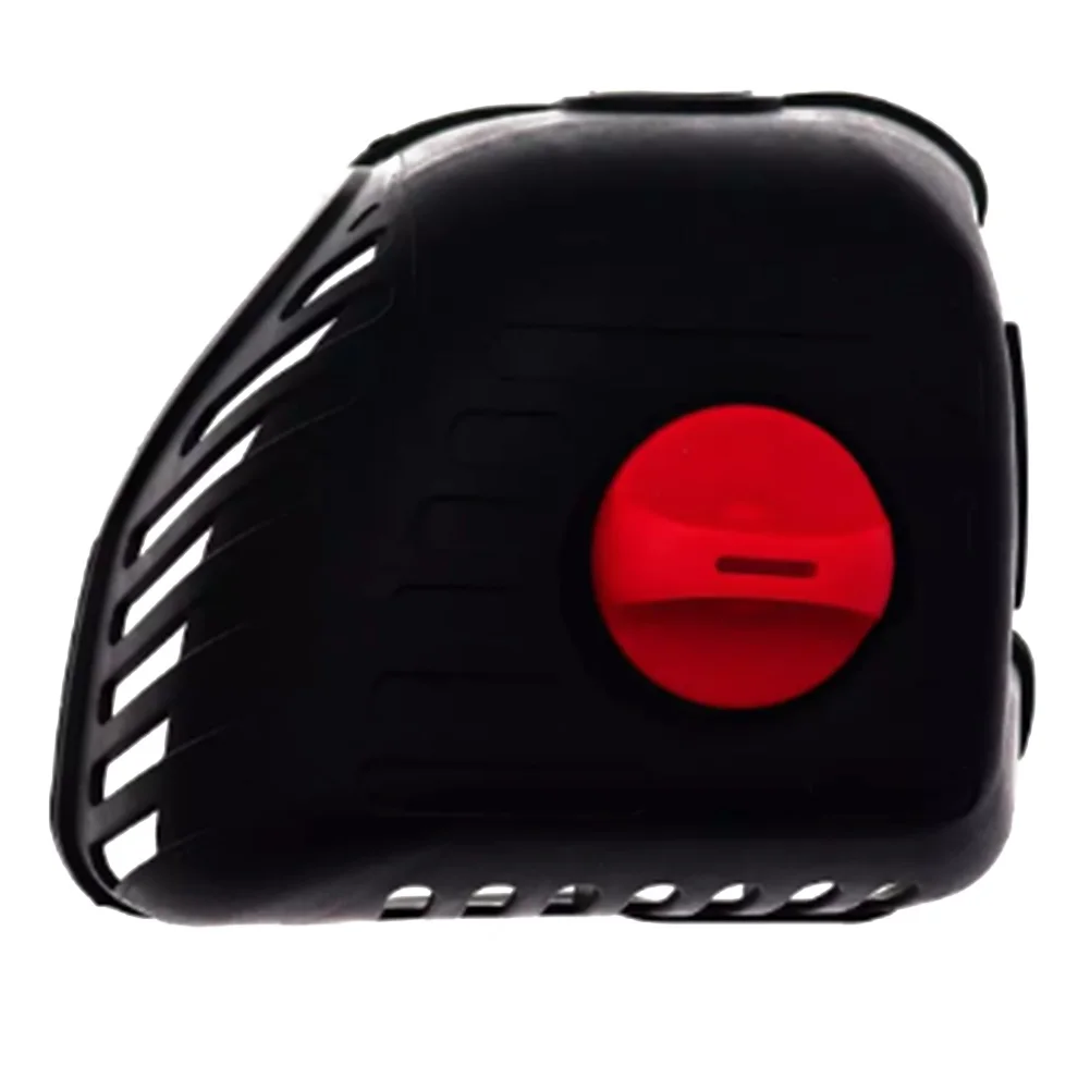 Air Cleaner Case Cover for Trimmers and Brush Cutters - Garden Power Tools