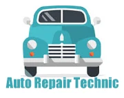 Auto Repair Technic Store