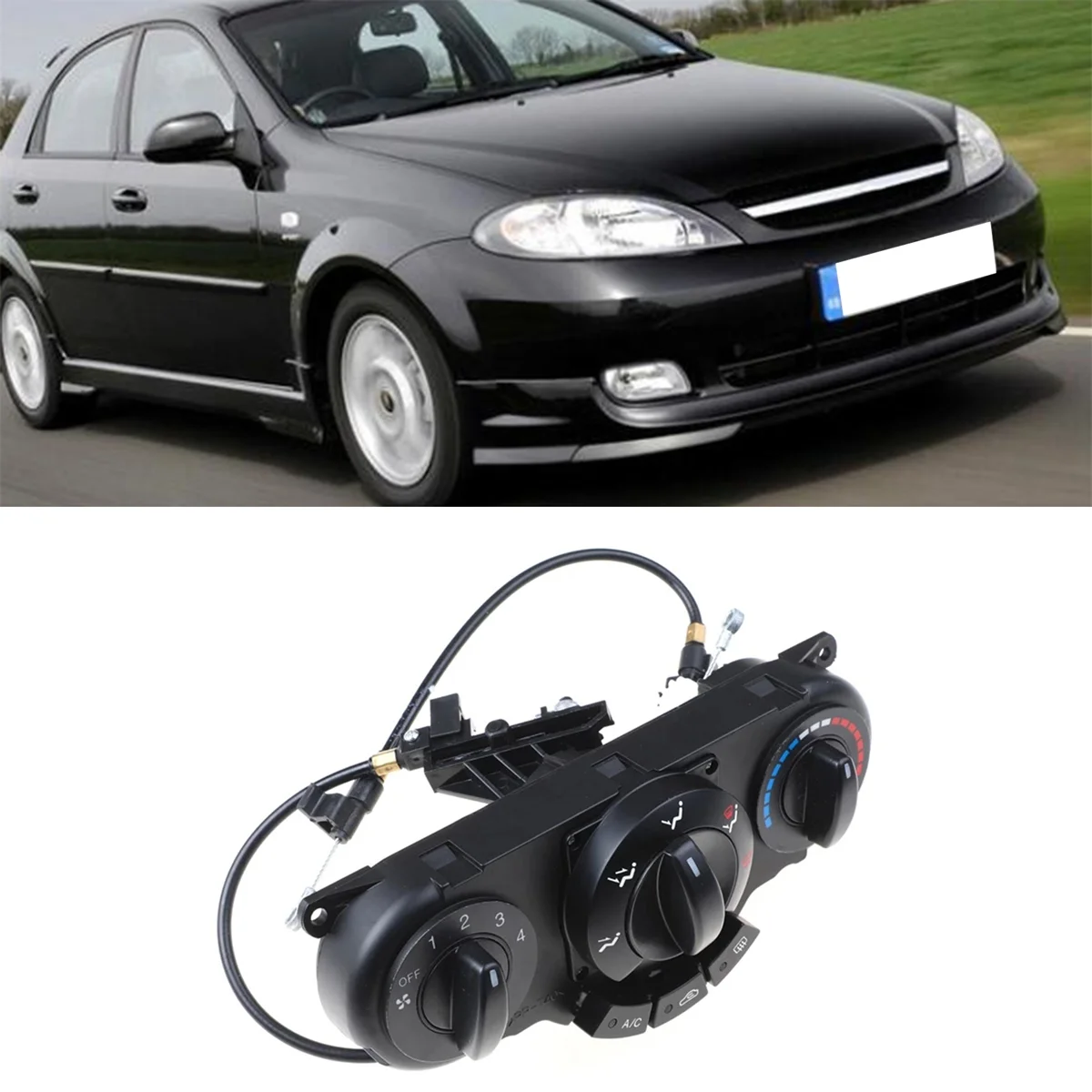 96615408  ǳ µ  ġ  ̾  HRV ,  AC ġ г