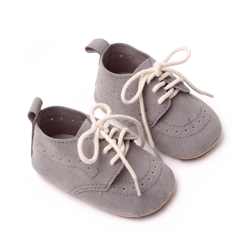 2025, neue Frühlings- und Herbst-Kinderschuhe, rutschfeste Babyschuhe mit weichen Sohlen für Kleinkinder, meistverkaufte Lernschuhe BC2304 – Detail 12