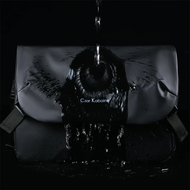 Рисунок 6 - Модные женские сумки на плечо для молодежи