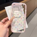 Pink KS18